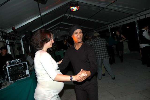 min 2005 10 07 ola rock 147